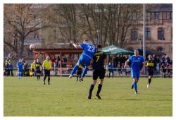 niederlungwitz_2203202628