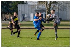 niederlungwitz_2203202630