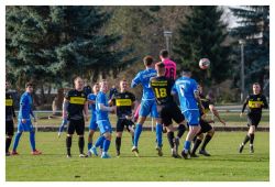 niederlungwitz_2203202633