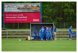 schoenfels_170526_02