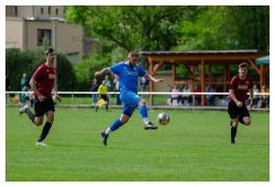 schoenfels_170526_13