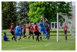schoenfels_170526_15