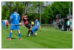schoenfels_170526_19