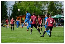 schoenfels_170526_27