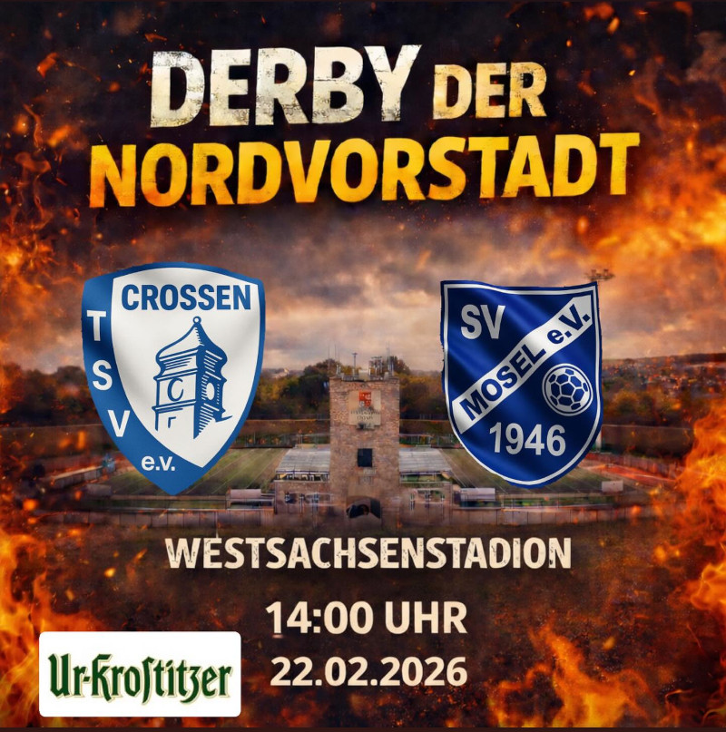 tsv mosel 22022026