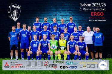 2.Mannschaft_Saison_202526