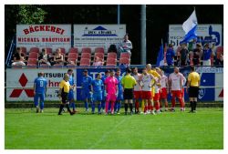 tsv_meerane_23082601
