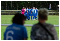 tsv_meerane_23082602