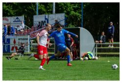 tsv_meerane_23082603