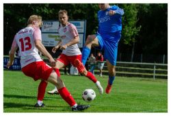 tsv_meerane_23082604