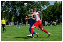 tsv_meerane_23082605