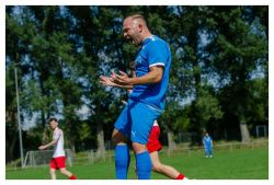 tsv_meerane_23082606