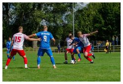tsv_meerane_23082607