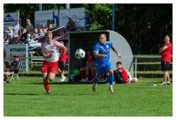 tsv_meerane_23082608