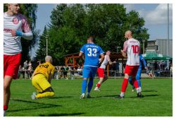 tsv_meerane_23082609