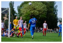 tsv_meerane_23082611