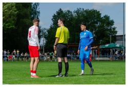 tsv_meerane_23082612