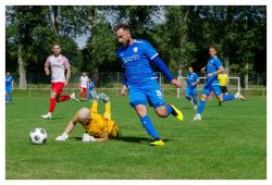 tsv_meerane_23082613