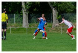 tsv_meerane_23082614