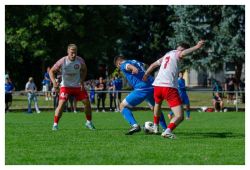 tsv_meerane_23082615