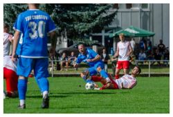 tsv_meerane_23082616