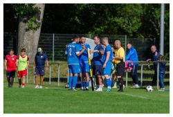 tsv_meerane_23082617