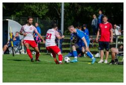 tsv_meerane_23082618