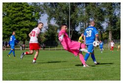 tsv_meerane_23082619