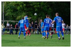 tsv_meerane_23082620