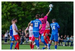 tsv_meerane_23082621