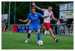 tsv_meerane_23082622