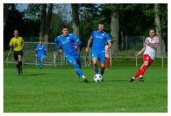 tsv_meerane_23082623