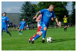 tsv_meerane_23082624
