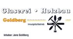 Glaserei und Holzbau Goldberg