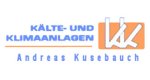 Kälte- und Klimaanlagen Andreas Kusebauch