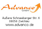 Advanco GmbH