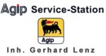 Agip
