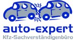 Auto-Expert-Jahre