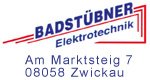 Elektrotechnik Dirk Badstübner
