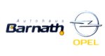 Opel-Autohaus Barnath