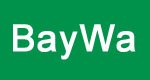 BayWa