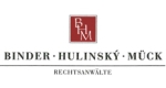 Rechtsanwälte Binder & Hulinsky