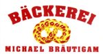 Bäckerei Bräutigam Crossen