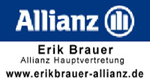 Allianz Brauer