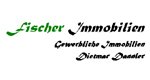 Dannler u. Fischer Immobilienagentur