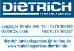 Dietrich Tankanlagenbau GmbH