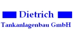Dietrich Tankanlagenbau GmbH