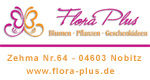 Gärtnerei Flora Plus Zehma
