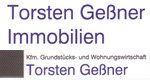 Geßner Immobilien