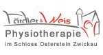 Physiotherapie Härdler und Weiss